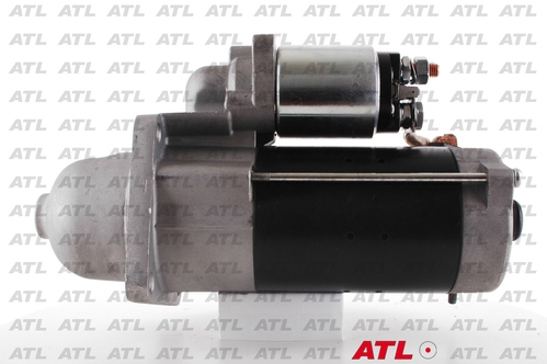 ATL Autotechnik A 21 190 Starter